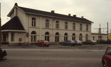 LONDERZEEL  DIA 83-2518.jpg